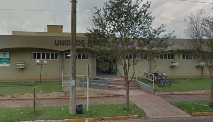 Vereadora propõe doação definitiva do imóvel onde funciona o CRENA ao município de Nova Andradina