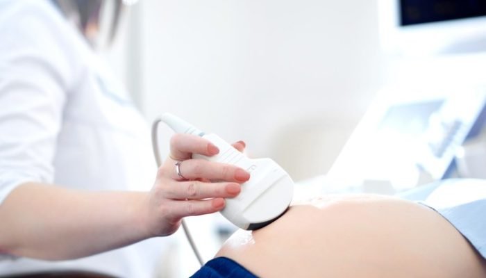 Câmara de Nova Andradina Solicita Relatório Detalhado de Gastos com Exames Médicos