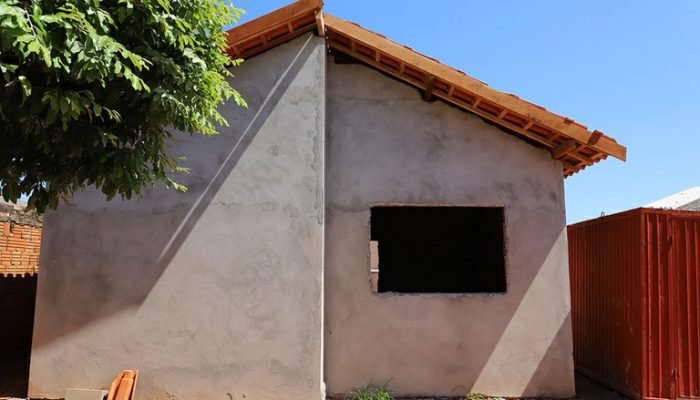 Vereadoras de Nova Andradina Questionam Execução de Programa Habitacional de Reparos