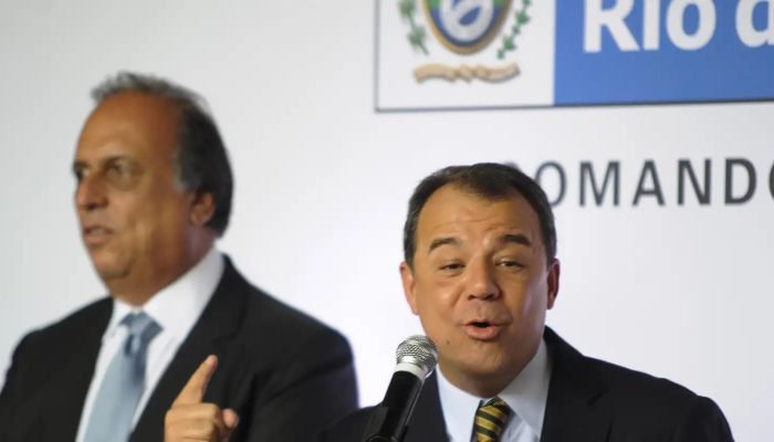 909922-pezao_cabral_transmissao20de20cargo_5.jpg