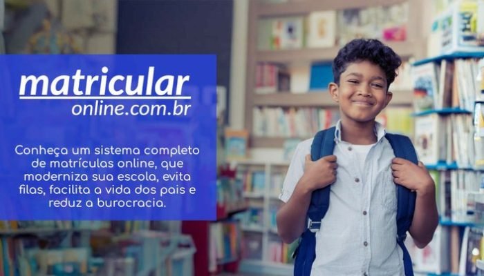 Propostas para fortalecer a gestão escolar e o acesso à educação serão avaliadas pelo governo de Nova Andradina