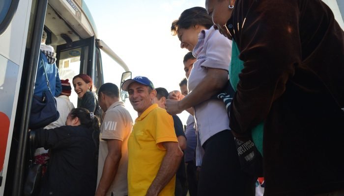 962737-greve-onibus-9154.jpg