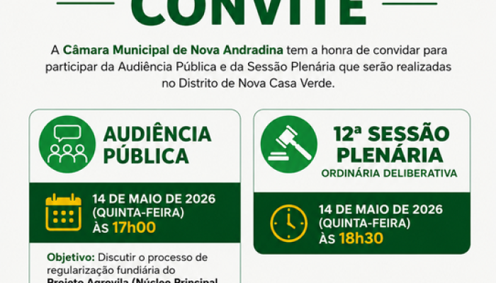 9c151887-7f0a-4bf9-a236-0aacfe31d93f.png