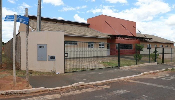 Indicações reforçam estrutura do CAPS e uso de tecnologia para proteger pessoas com TEA, Alzheimer e outras condições