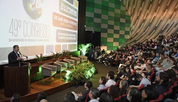 Feature image — Foto: Feature image