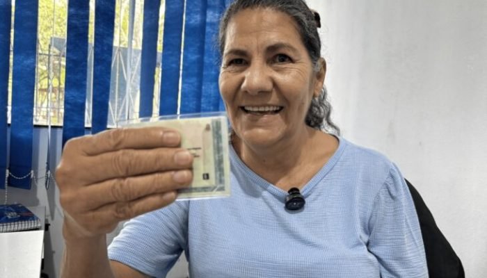 Claudete_CIN_PcD_Foto_Maria_Ester_PCiMS_Original-730x480-1