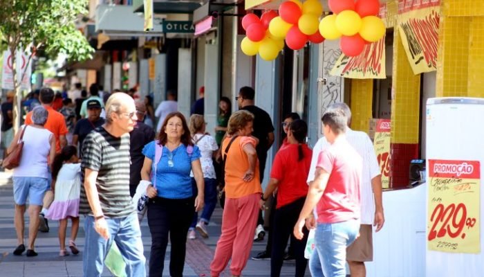 Comercio-Foto-Alvaro-Rezende-15-730x480-1