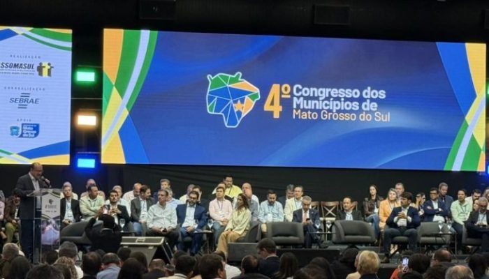 Feature image — Foto: Feature image