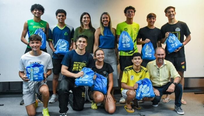 Delegacao-Jogos-da-Juventude-3-730x480-1