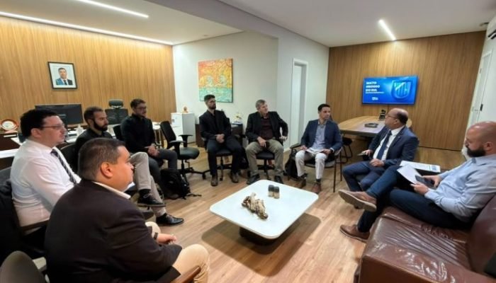 Feature image — Foto: Feature image