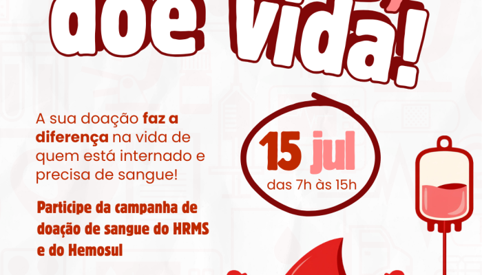 Doacao-de-sangue_dia-d