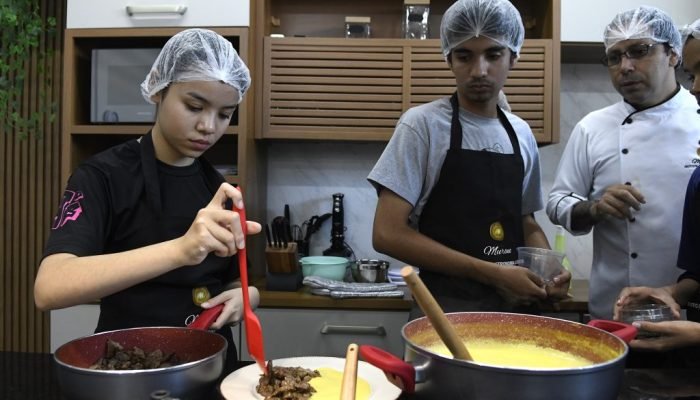 Escola-Estadual-Mario-Blandino-Gastronomia-Foto-Bruno-Rezende-26-1024x683.jpg