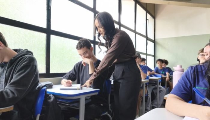 Estudantes-Enem-730x480-1