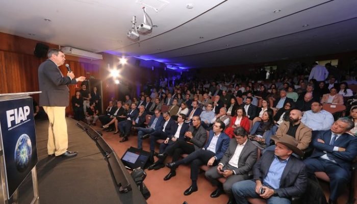 Feature image — Foto: Feature image