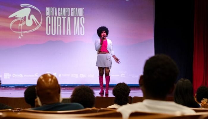 Festival-Curta-CG-730x480-1