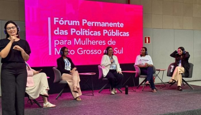 Feature image — Foto: Feature image