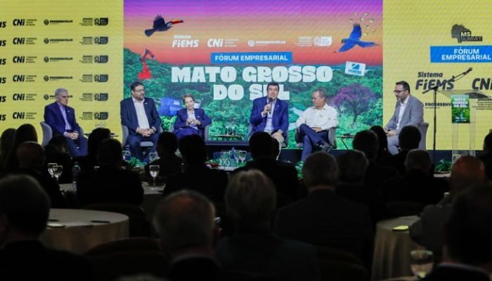Feature image — Foto: Feature image