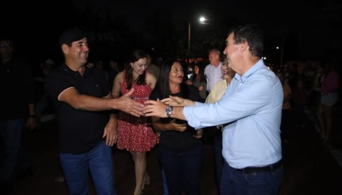 Feature image — Foto: Feature image