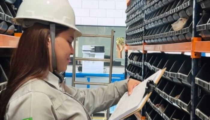 Isabela-se-tornou-profissional-na-gestao-de-estoques-na-Suzano-e-aguarda-vaga-em-curso-de-Ciencias-de-Dados-730x480-1