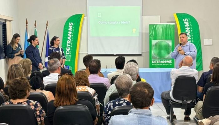 Feature image — Foto: Feature image