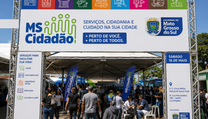 Feature image — Foto: Feature image