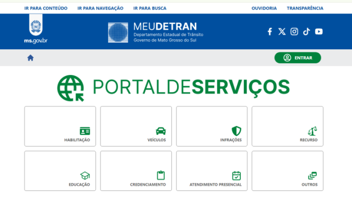 NOVO-PORTAL-MEU-DETRAN-1024x461.png