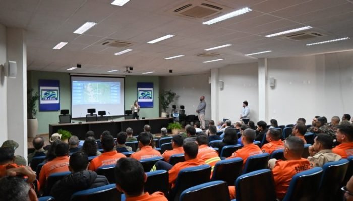 Feature image — Foto: Feature image