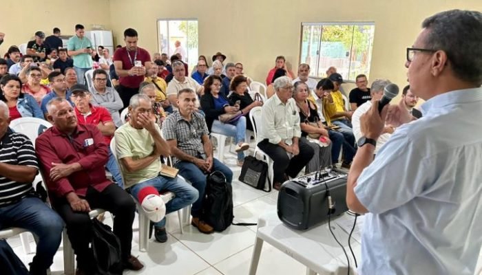 PERIFEIRARTE-CAMPO-GRANDE-fotos-Paula-M-2-730x480-1
