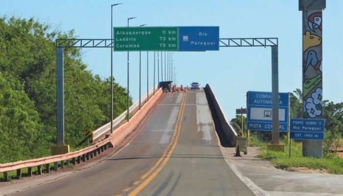 Feature image — Foto: Feature image