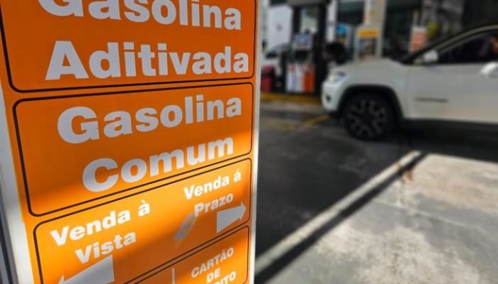 Kleber Clajus/Procon/MS/Arquivo