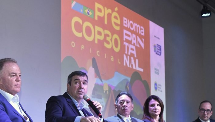 Pre-COP30-–-Bioma-Pantanal-Foto-Bruno-Rezende-18-scaled.jpg