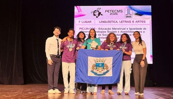 Premio-FetecMS_Fundect-3-1-730x480-1