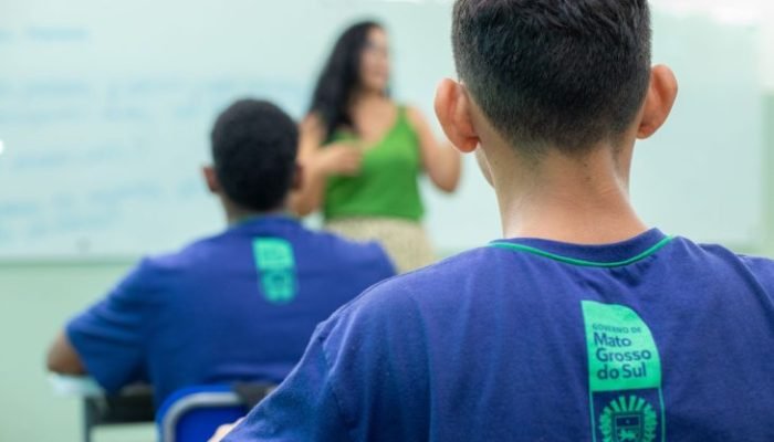 Processo-Seletivo-Simplificado-Educacao-Foto-Cid-Nogueira-SED-2-730x480-1