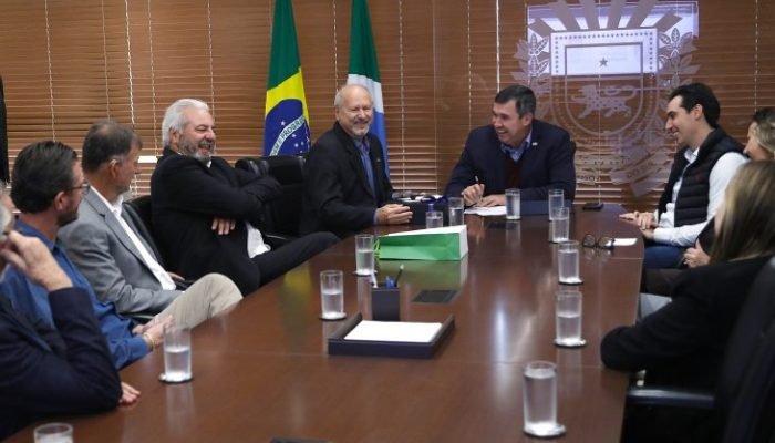 Feature image — Foto: Feature image
