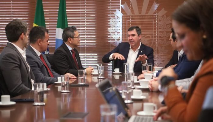 Reuniao-com-a-Receita-Federal-Foto-Alvaro-Rezende7-730x480-1