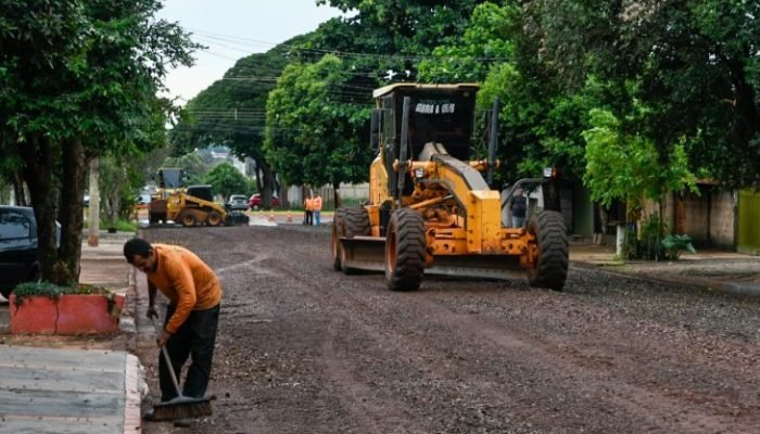 Riedel-Visita-Obras-Dourados-Foto-Bruno-Rezende-9-730x480-1
