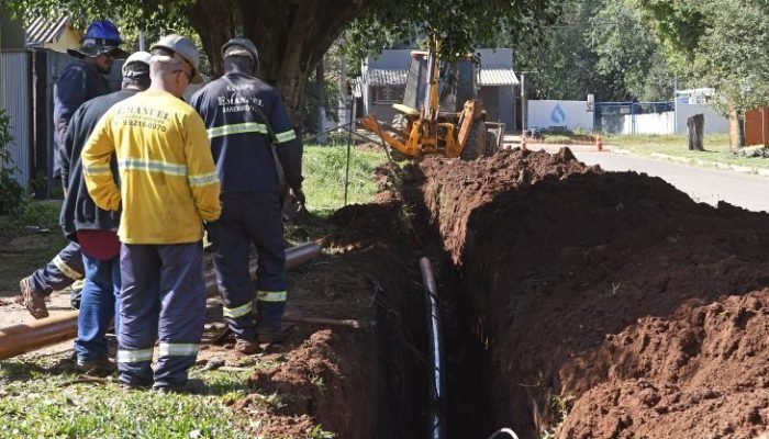 Saneamento-em-Ponta-Pora-Foto-Bruno-Rezende-17-730x480-1