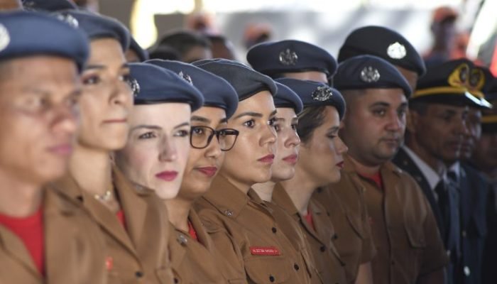 Solenidade-de-Celebracao-do-Dia-Nacional-do-Bombeiro-Foto-Bruno-Rezende-01-730x480-1