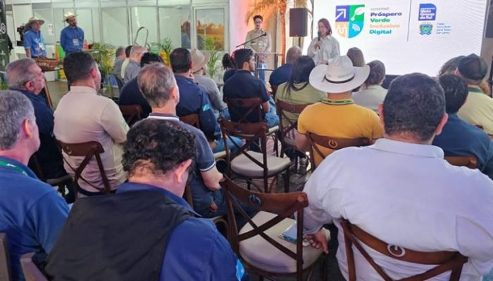 Feature image — Foto: Feature image