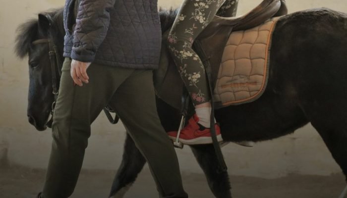 Projeto escolar inspira indicação para implantação de Arena Municipal em Nova Casa Verde