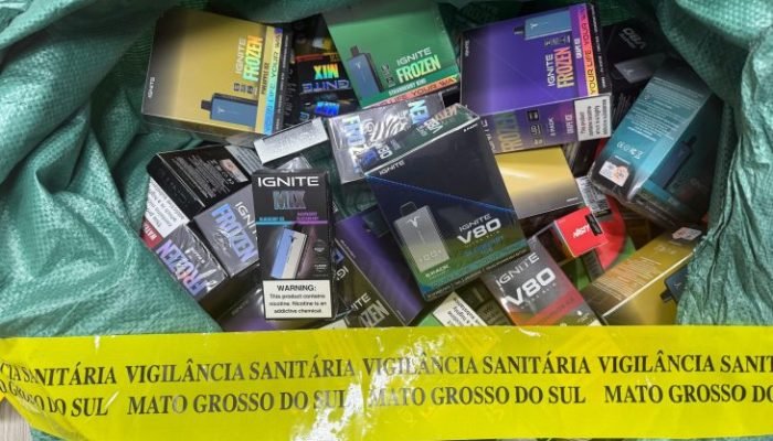 acao-CVISA-730x480-1