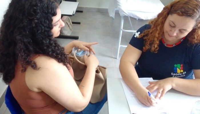 acao-de-insercao-LARCs-FotoDivulgacaoSES-11-12-2025-10-730x480-1