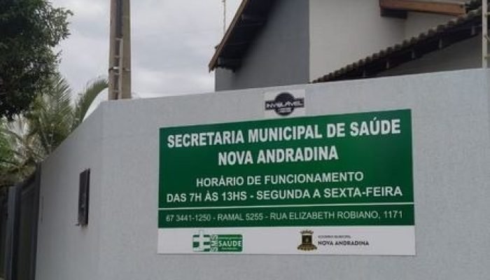 ad043259-1fd4-4f97-857c-2954a23a0347.jpeg