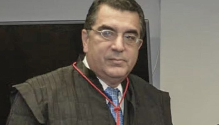 alcides_martins_ribeiro_filho.jpg