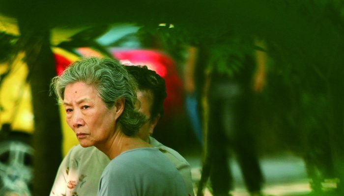 amnesia_vermelha_poster_2_cinema_chines.jpg