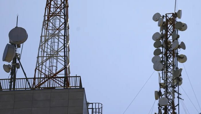 antenas-celular_mcamgo_abr_280420221818-6.jpg