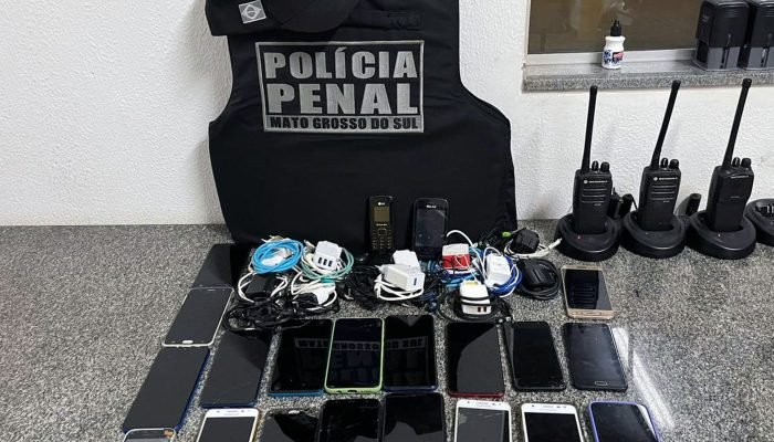 apreensao-operacao-mute-capital1-1.jpg