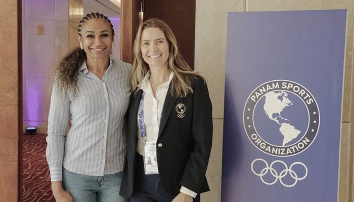 assuncao_supera_rio_e_niteroi_e_vai_sediar_pan-americanos_de_2031.jpg