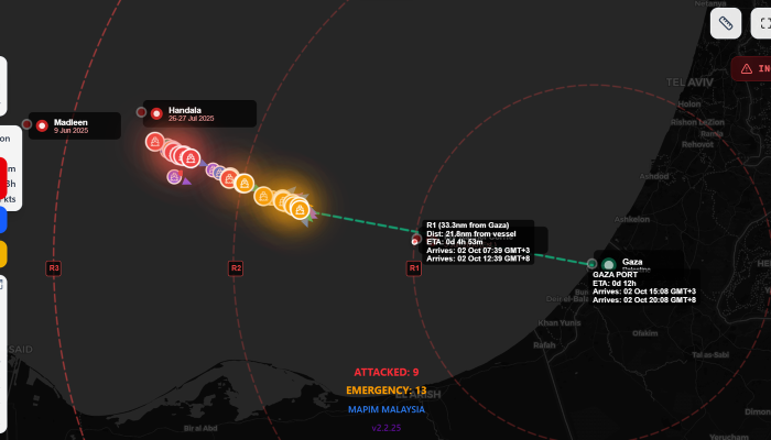 ataque_a_flotilha_de_gaza.png