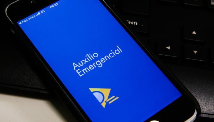auxilio_emergencial_2804217522.jpg